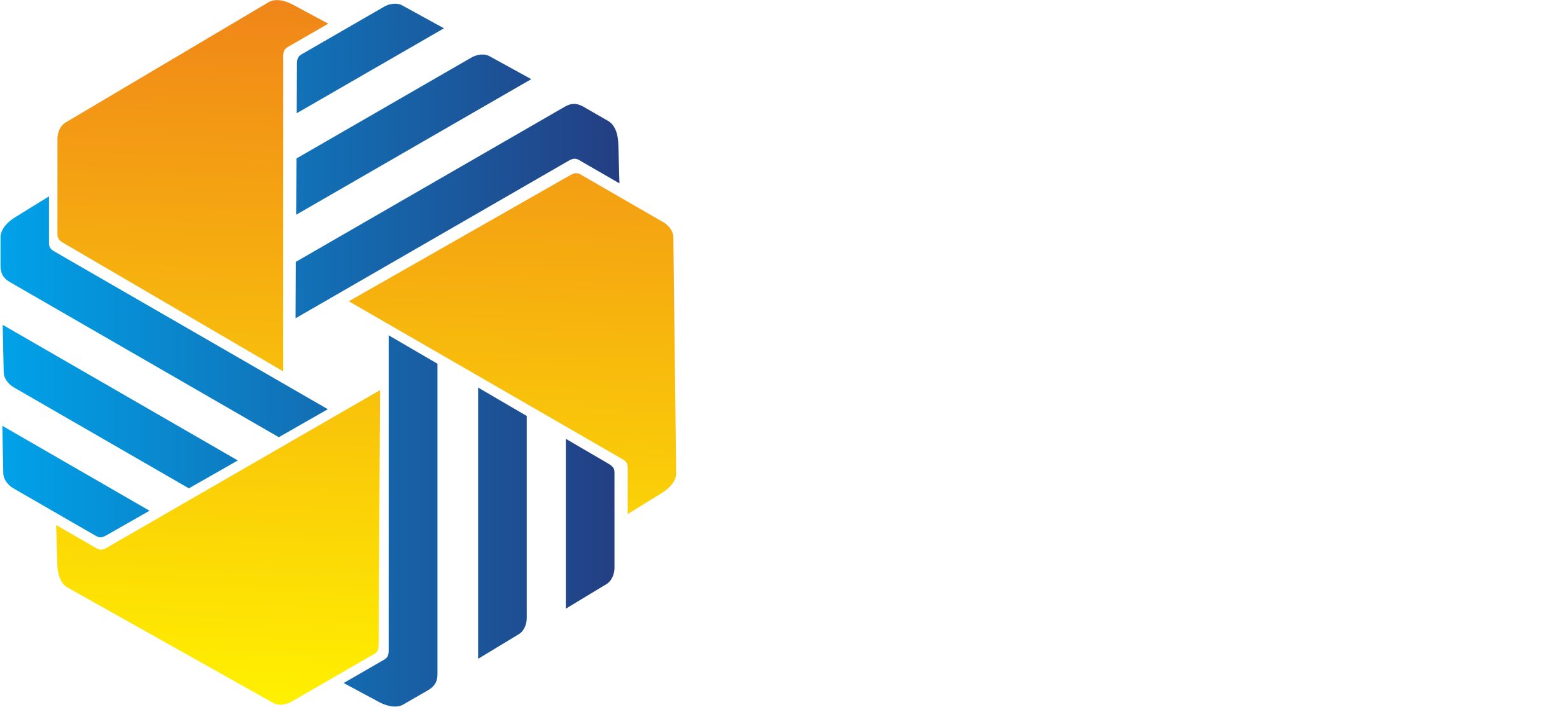 Logo 5
